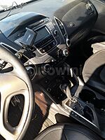 Hyundai Tucson 2011 4x2 ID 190852