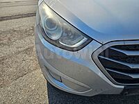 Hyundai Tucson 2013 ID 681035