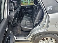 Kia Sorento 2010 ID: V000681 ( Techo Panorámico )