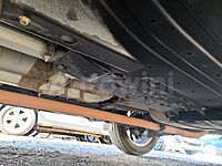 Hyundai Tucson 2010 4x2 ID : V775206