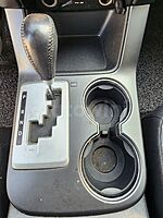 KIA SORENTO 2010 ID : V069048 (TECHO PANORAMICO)