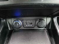 Hyundai Tucson 2010 ID : V799946