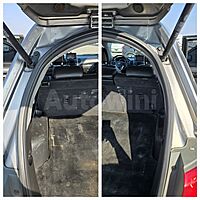 Kia Sorento 2010 ID: V012575