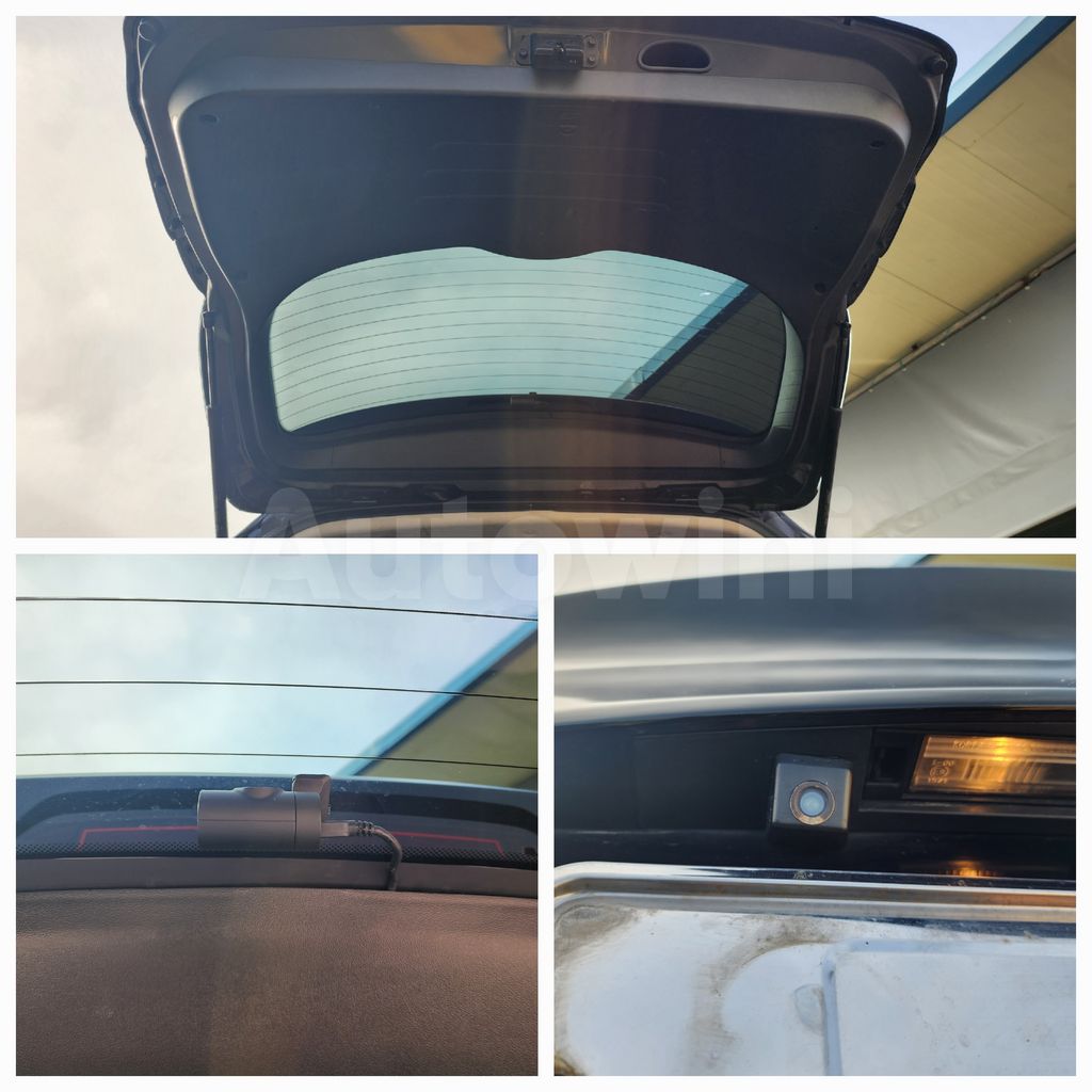 Hyundai Tucson 2010 ID: V016874