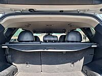 Hyundai Tucson 2010 ID V0111126