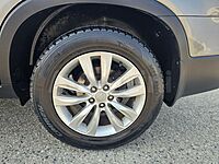 Kia Sorento 2010 ID:V045830