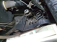 Hyundai Tucson 2010 ID : V005835