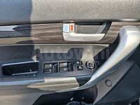 Kia Sorento 2010 ID: V012575
