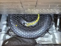 Hyundai Tucson 2010 4x2 ID : V775206