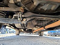 Hyundai Tucson 2010 4x2 ID : V775206