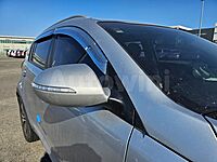 Kia sportage 2013 ID: V394058
