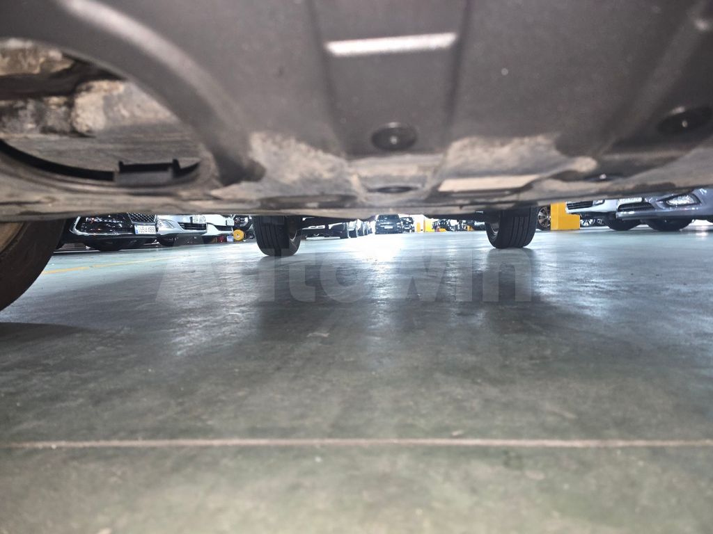 Hyundai Tucson 2010 ID : V011138