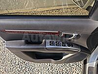 Hyundai Santa Fe 2010 ID: V572616
