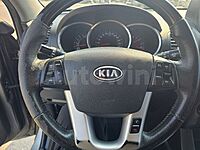 Kia Sorento 2010 ID:V045830