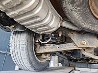Hyundai Santa Fe 2010 ID: V572616