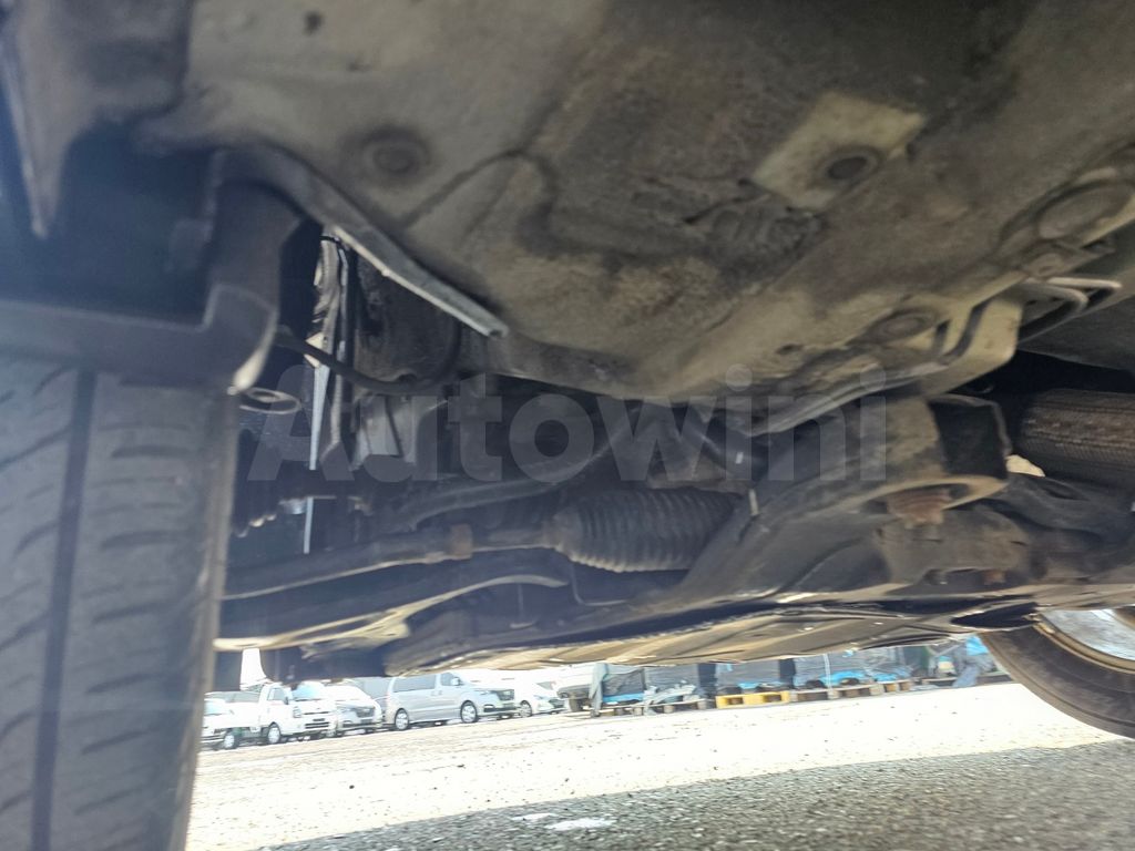 Kia Sorento 2010 ID:V045830