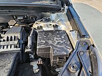 KIA SORENTO 2010 ID : V069048 (TECHO PANORAMICO)