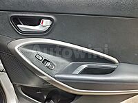 HYUNDAI SANTA FE 2014 4X4 ID:292961