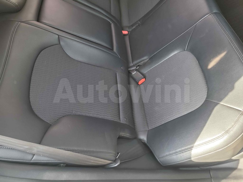 HYUNDAI TUCSON 2010 ID: V011701