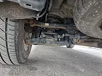 Hyundai Santa Fe 2015