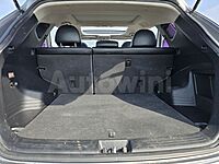 Hyundai Tucson 2010 ID : V037706