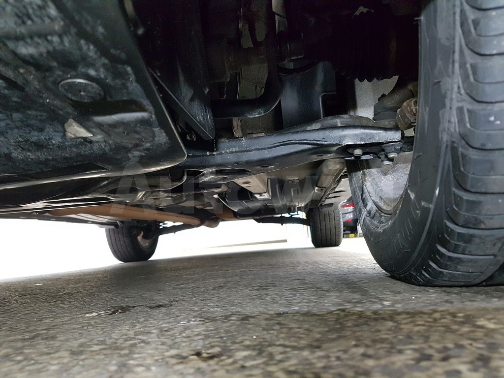 Hyundai Tucson 2010 ID : V005835