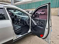 Hyundai Tucson 2011 4x4 ID: V120943