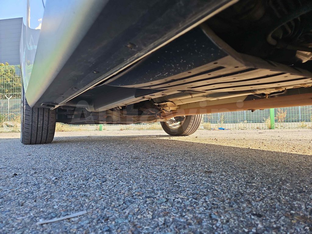 Hyundai Tucson 2013 ID V644607