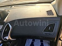 Hyundai Tucson 2010 4x2 ID : V775206