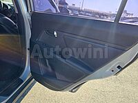 Kia sportage 2013 ID: V394058