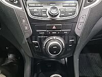 HYUNDAI SANTA FE 2014 4X4 ID:292961