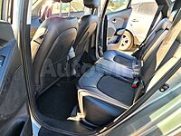 Hyundai Tucson 2010 4x2 ID : V775206