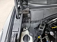 Hyundai Santa Fe 2015