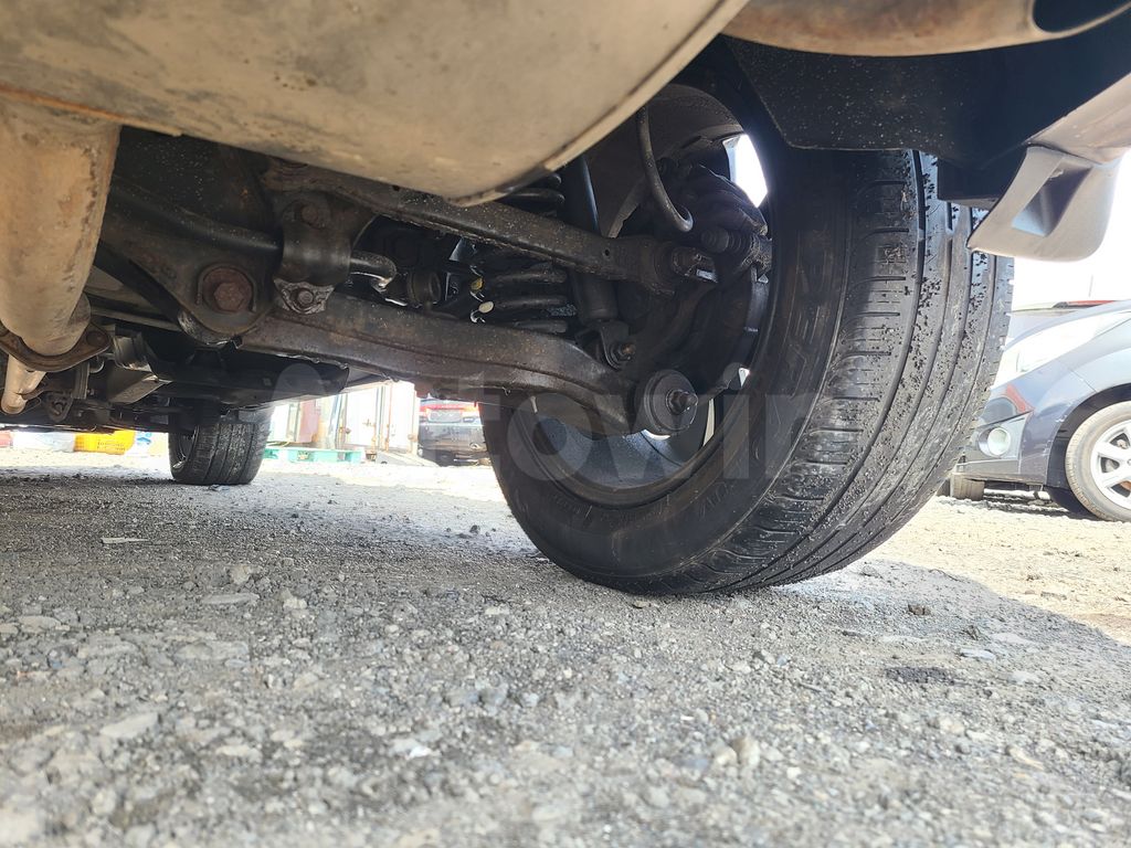 Kia Spoortage 2011 ID:V157104