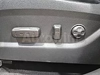 Hyundai Santa Fe 2015