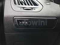 Hyundai Tucson 2010 ID : V799946