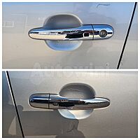 KIA SORENTO 2010 ID : V069048 (TECHO PANORAMICO)