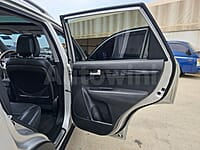 Kia Sorento 2010 ID: V000681 ( Techo Panorámico )