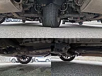 Hyundai Tucson 2011 4x4 ID: V120943