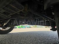 Kia Sorento 2010 ID:V045830