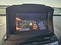 Hyundai Tucson 2013 ID 681035