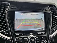 HYUNDAI SANTA FE 2014 4X4 ID:292961