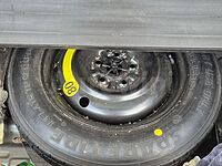 Hyundai Tucson 2010 ID: V016134