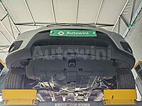 Hyundai Santa Fe 2010 ID: V572616