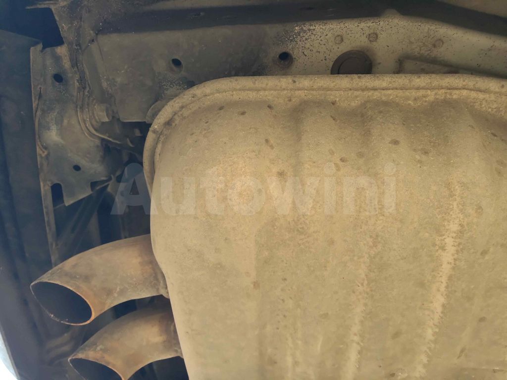 Kia Sorento 2010 ID: V002427