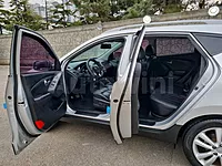 Hyundai Tucson 2011 4x4 ID: V120943