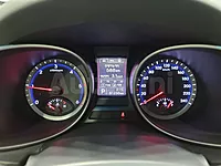 Hyundai Santa Fe 2015