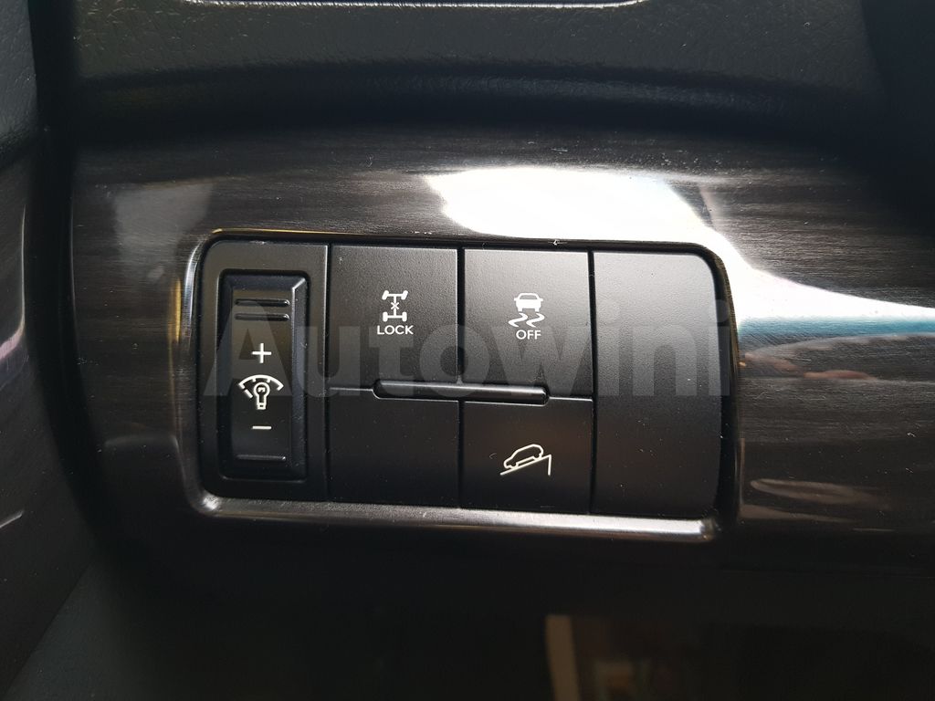 Kia Sorento 2010 V008622