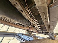 Kia Sorento 2010 ID: V000681 ( Techo Panorámico )