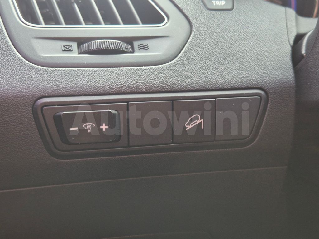 Hyundai Tucson 2011 ID: V290070